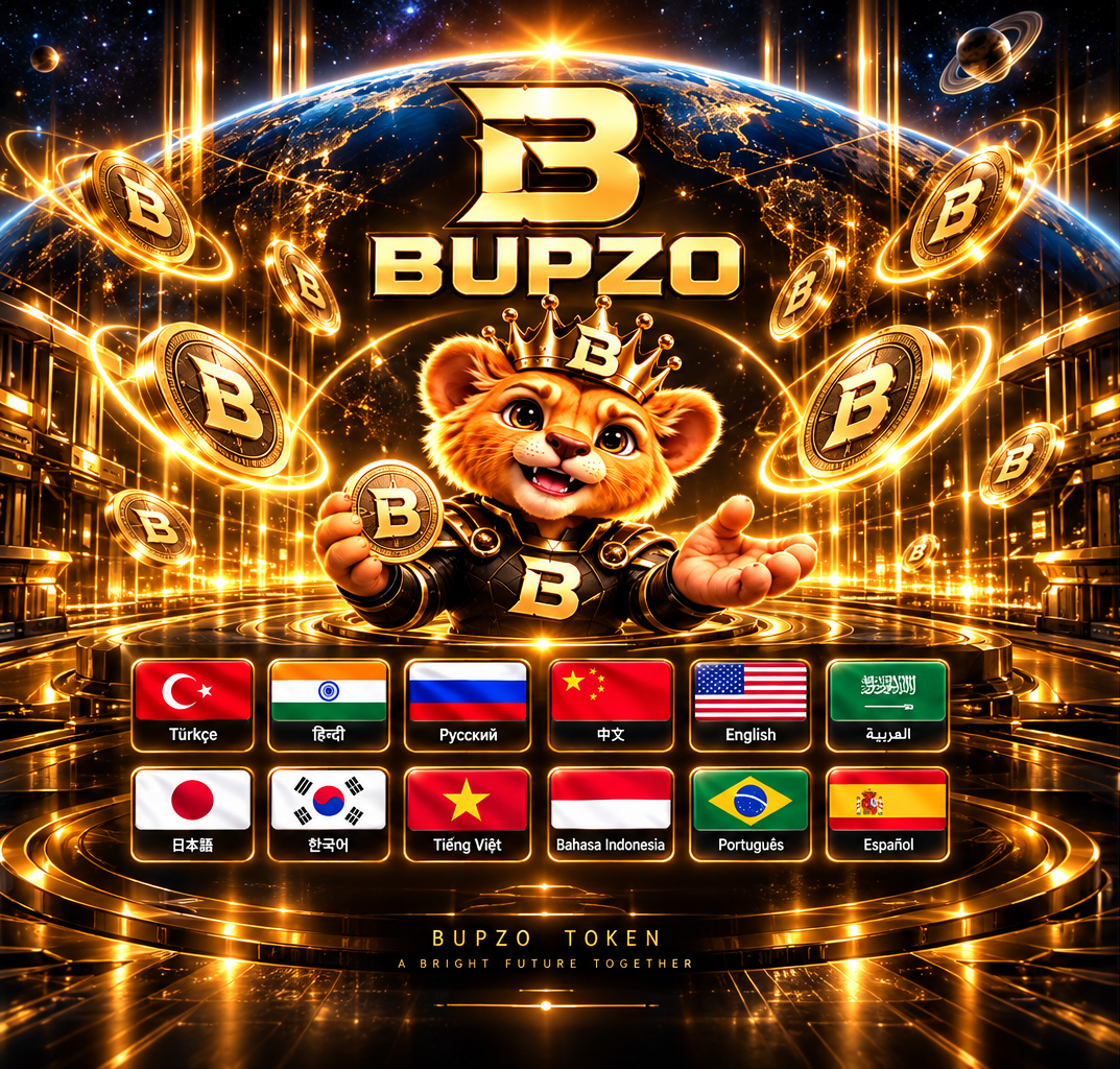 BUPZO